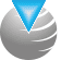Telnet logo